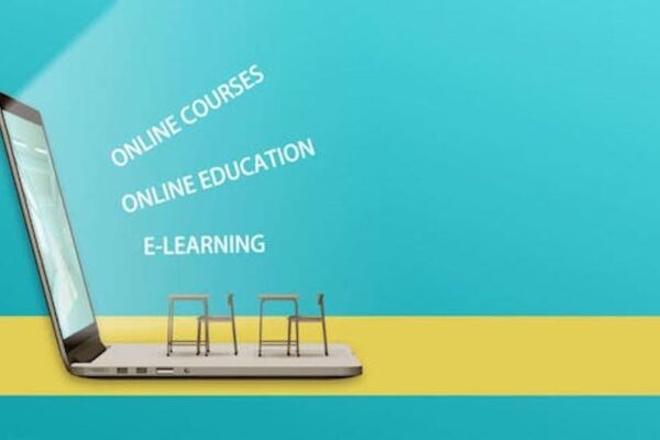 Cómo elegir el curso e-learning adecuado para tus necesidades de aprendizaje