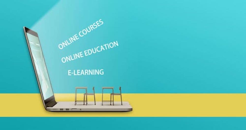 Cómo elegir el curso e-learning adecuado para tus necesidades de aprendizaje