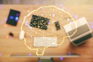 Inteligencia artificial en la educación: beneficios y desafíos