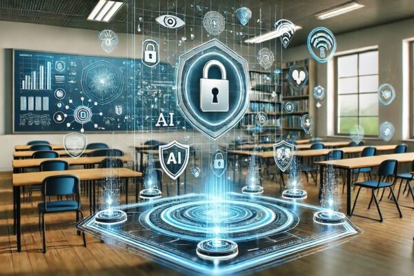 El futuro de la seguridad en elearning: más allá de SCORM