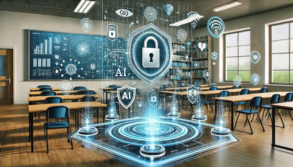 El futuro de la seguridad en elearning: más allá de SCORM