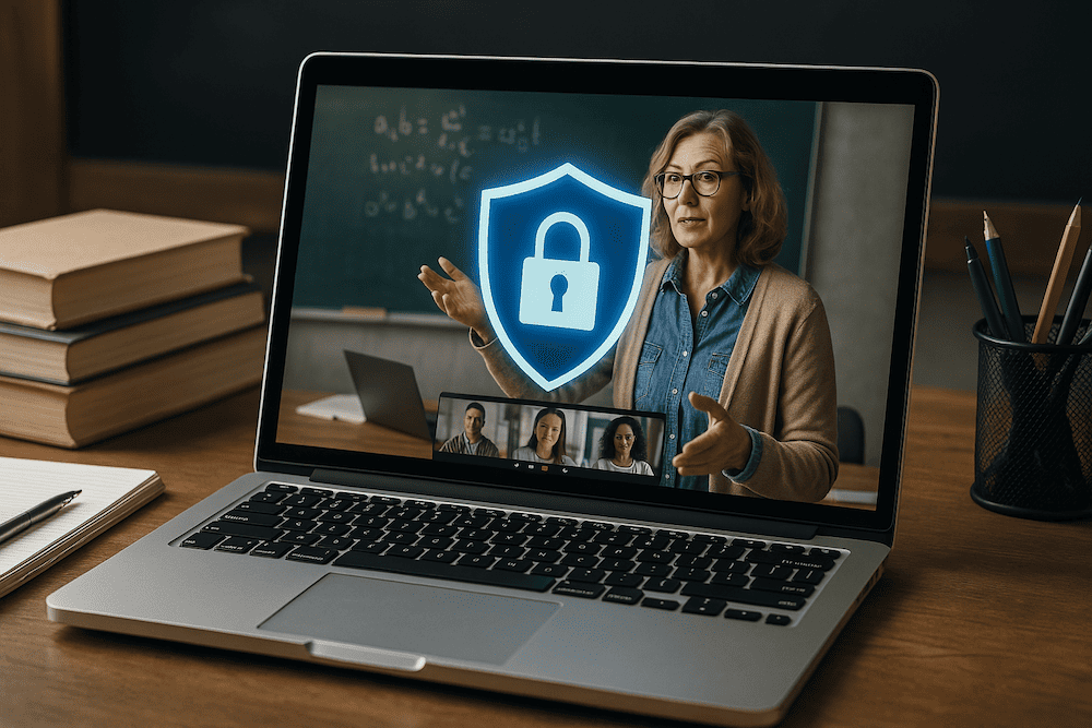 Evaluación y Seguimiento en Sistemas de Aprendizaje Online - Área Elearning